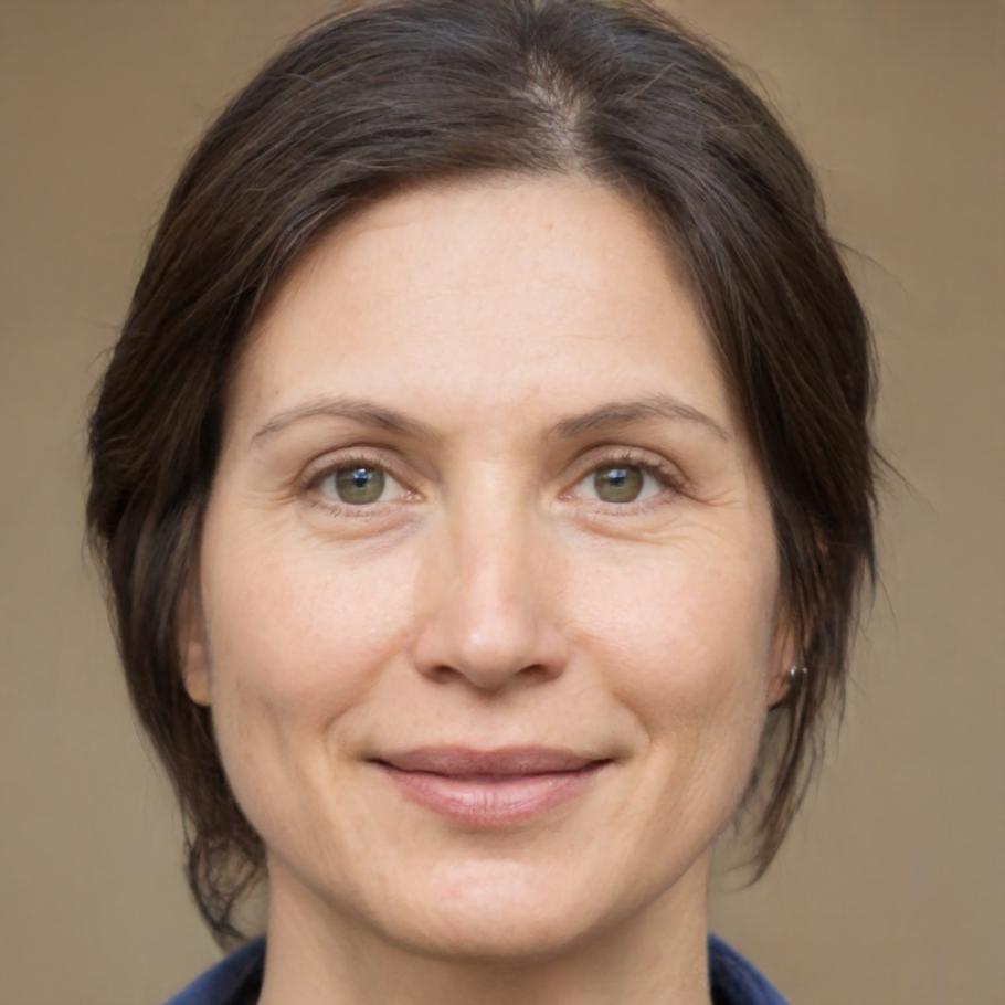 Алина Жуманова - ведущий хореограф