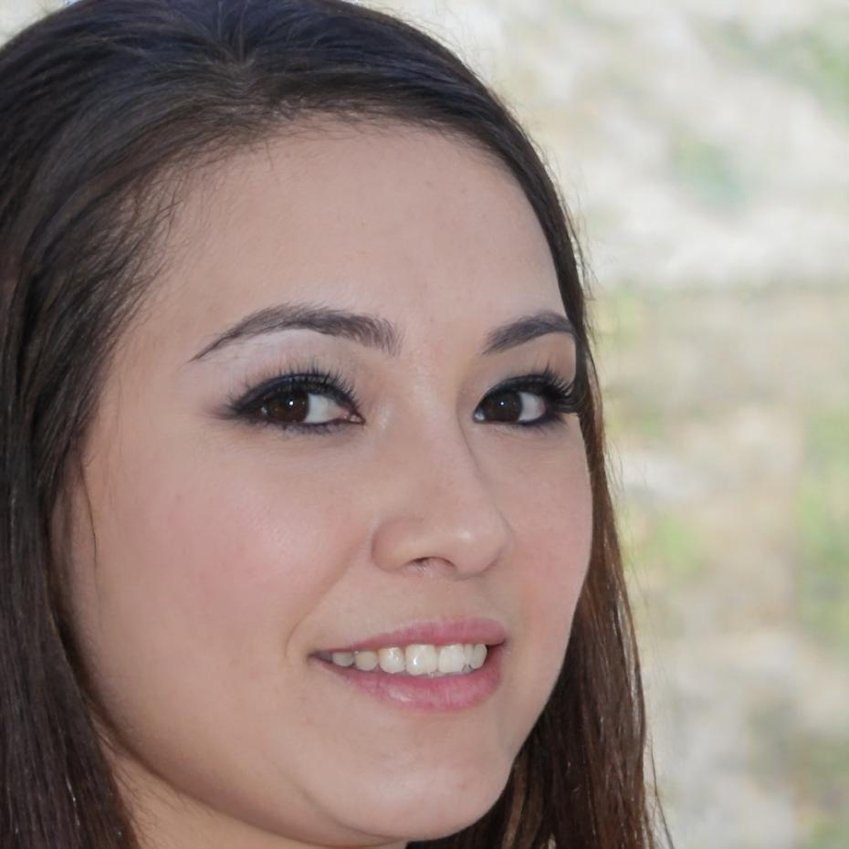 Айгерим Нурланова